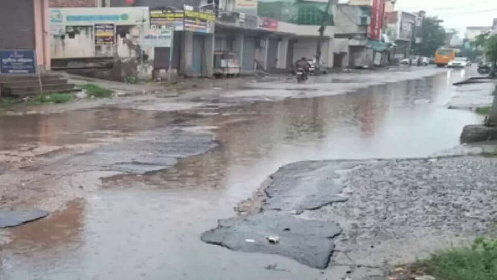 haryana weather