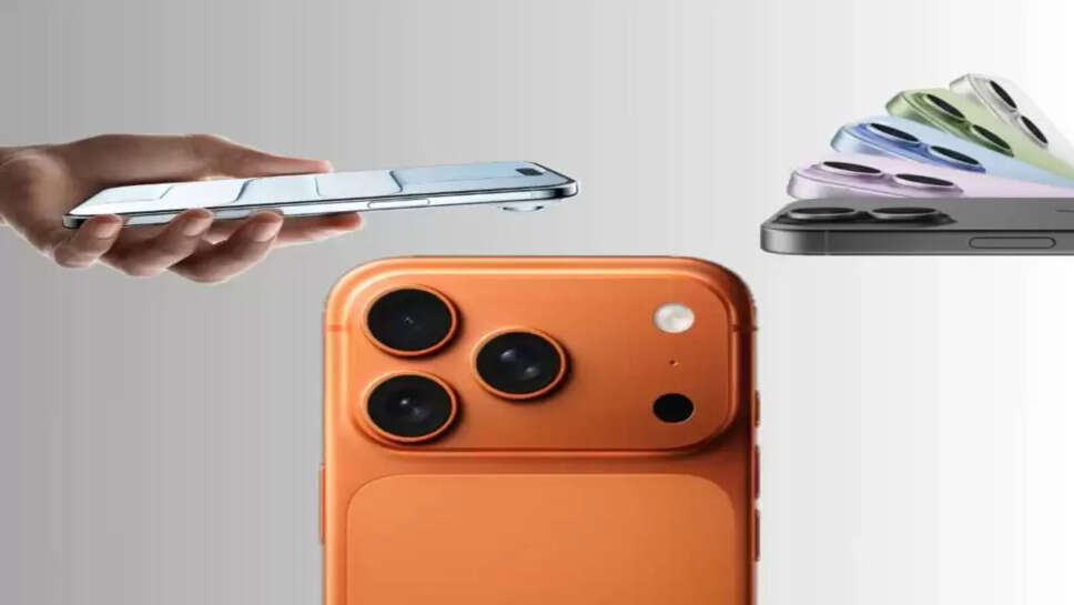 Iphone cheaper than india