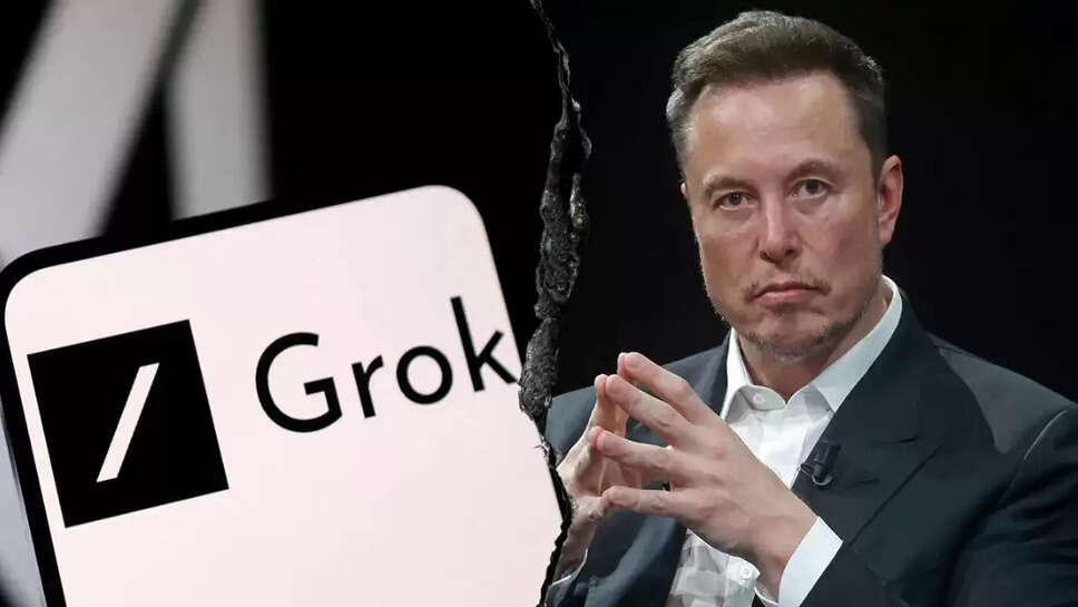 elon musk news