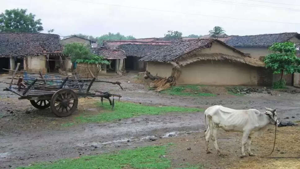 Village