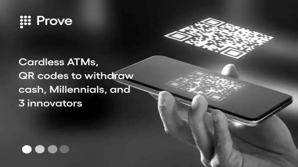 ATM News