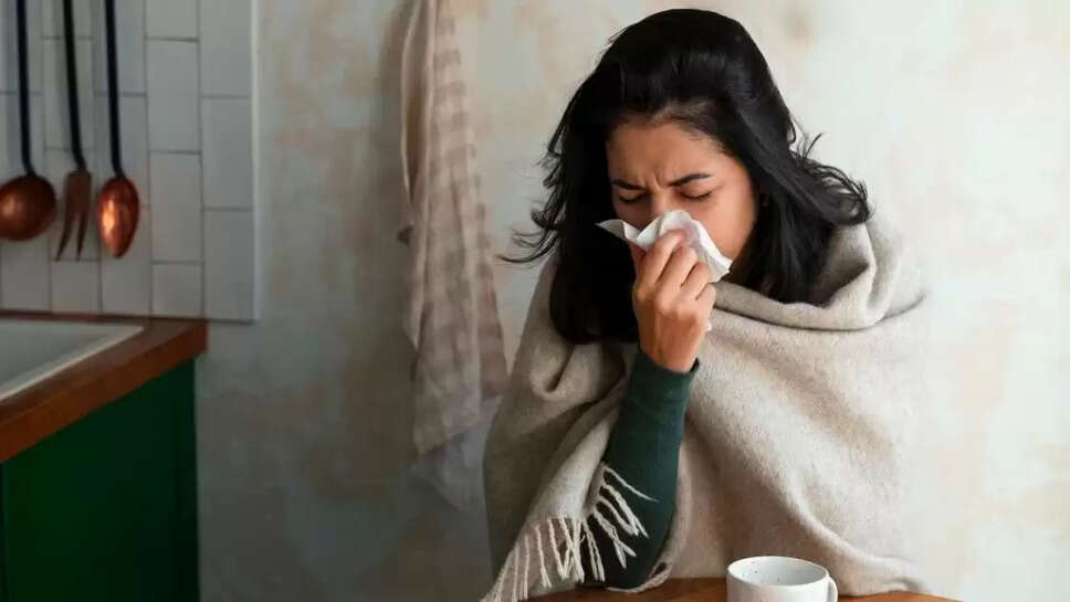 H3N2 virus