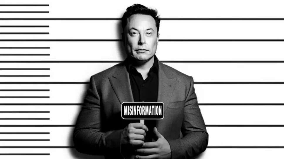 Alen musk news