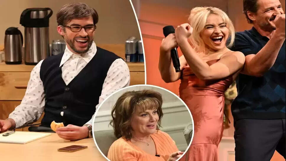 SNL