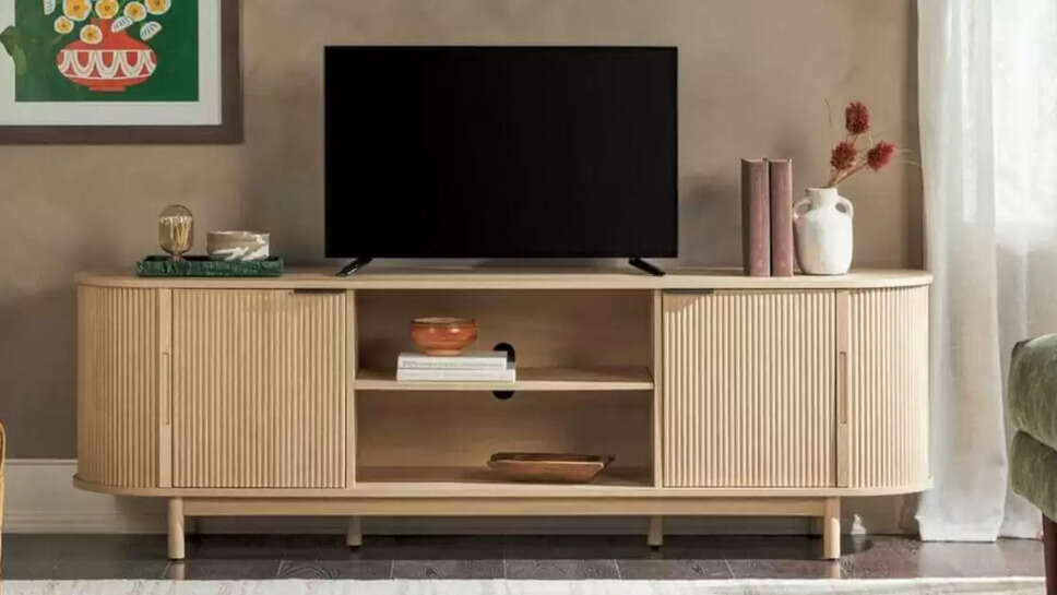 Home decor news