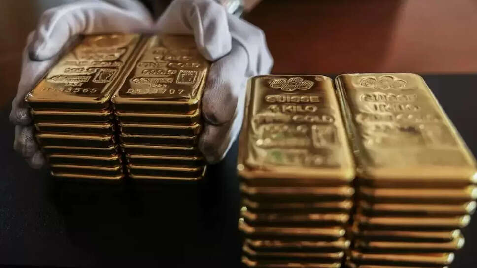 28 sep gold rate