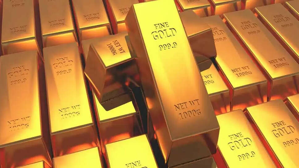 gold rate in rajasthan