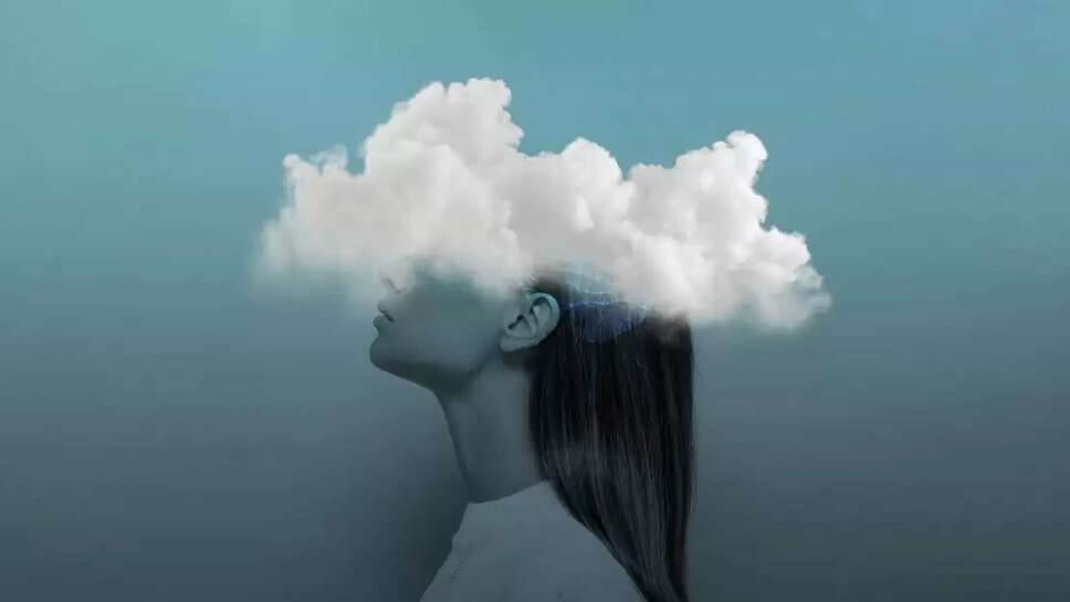brain fog