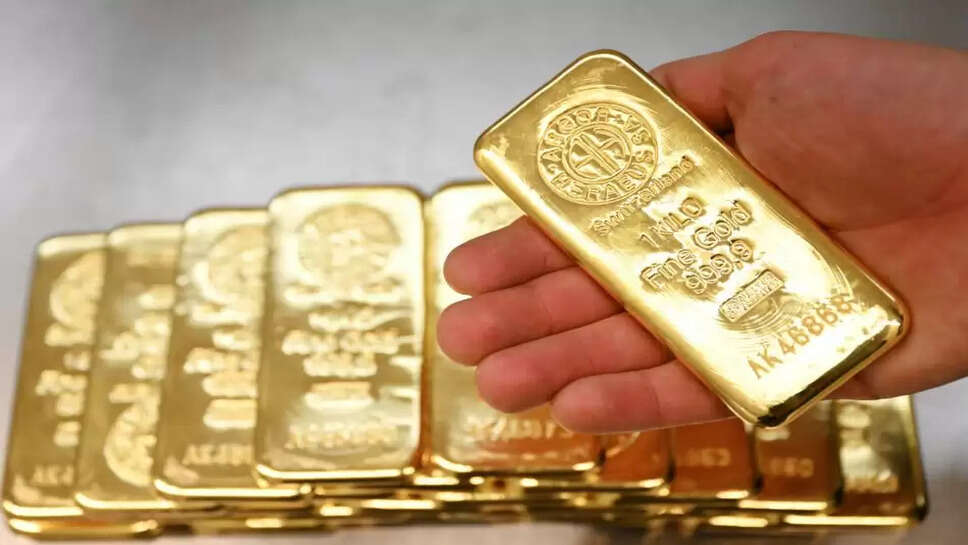today gold rate in UP