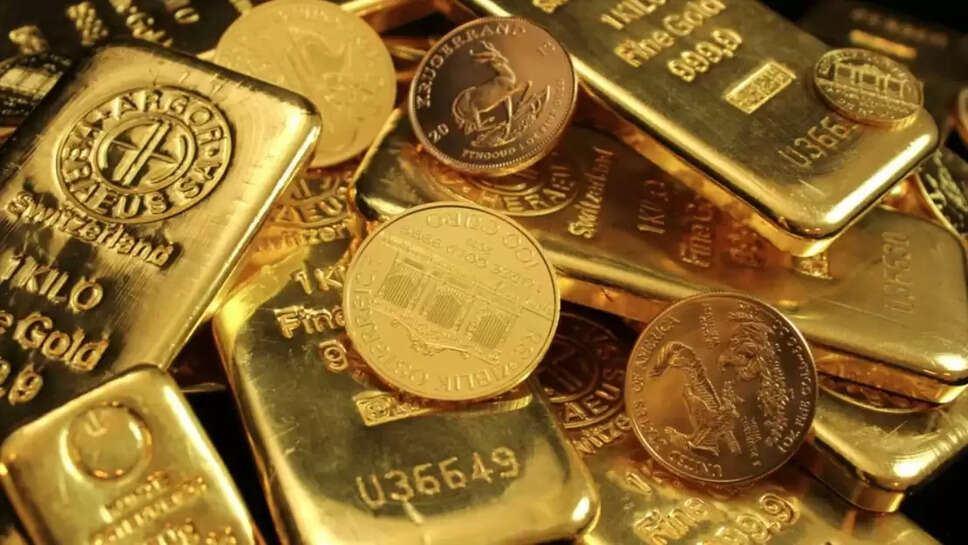 25 sep gold rate