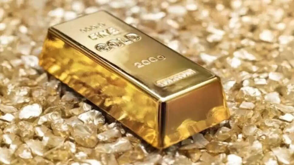 24 carret gold rate