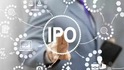 IPO market boom