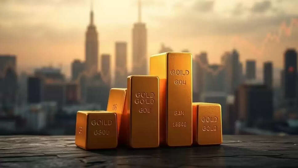 25 Sep gold bhav
