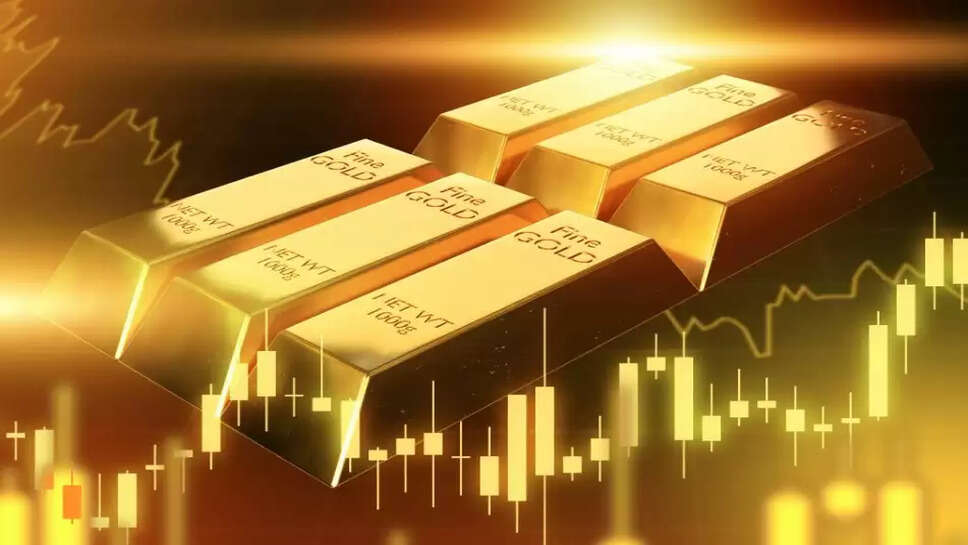 Gold rate today 28 sep