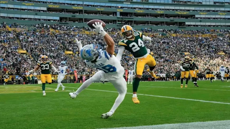 Bills win 13th straight game